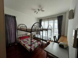 The Madeira (D23), Condominium #498109221